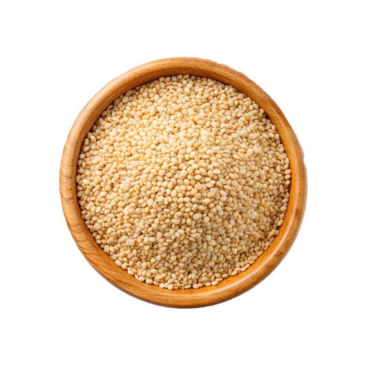Varai