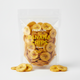 Yellow Banana Chips 200Gm