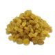 Yellow manuka